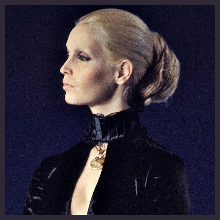 Patty Pravo